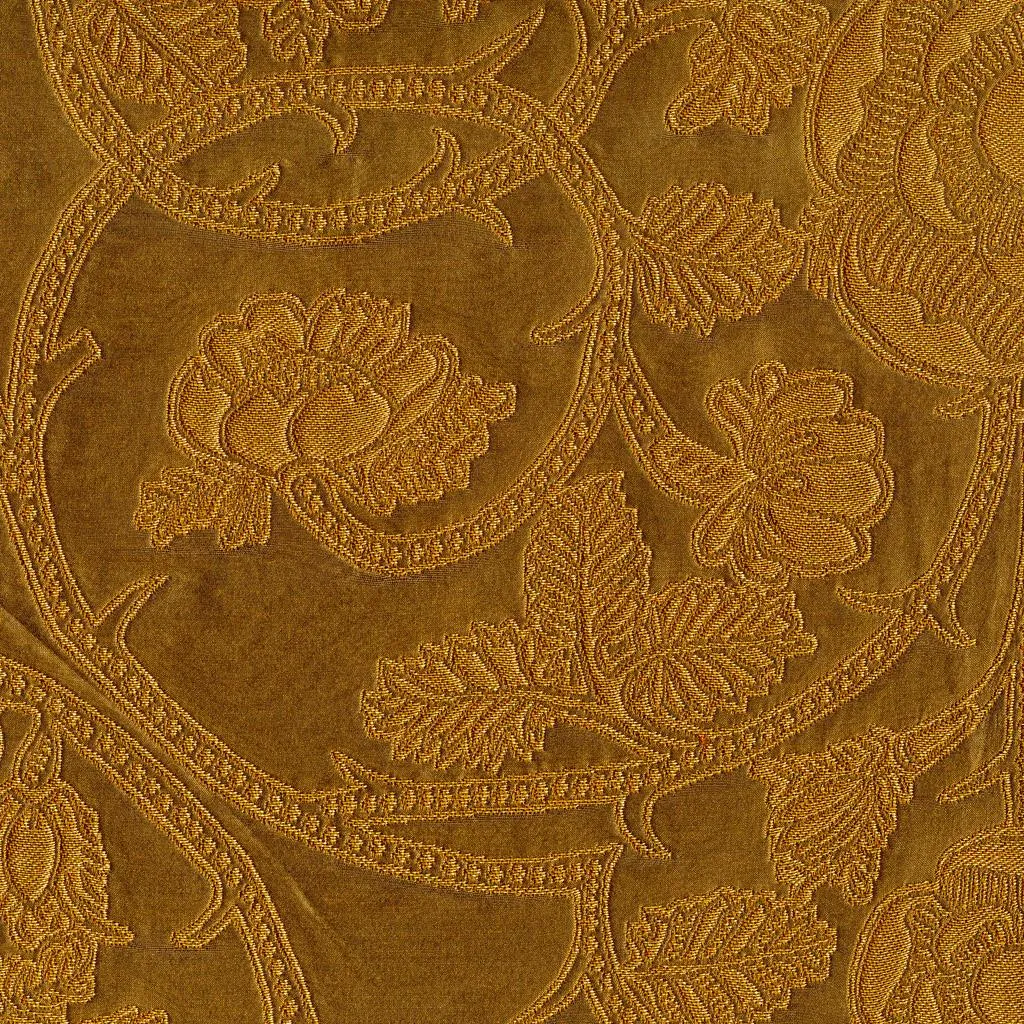 Ткань Rubelli Poliphilo 30000_3