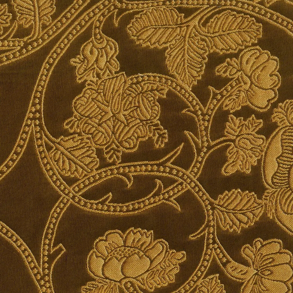 Ткань Rubelli Poliphilo 30000_5