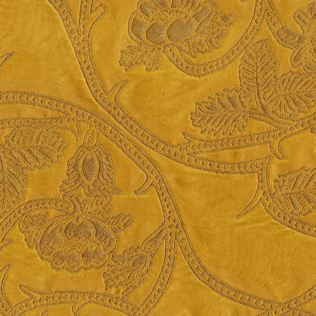 Ткань Rubelli Poliphilo 30000_6