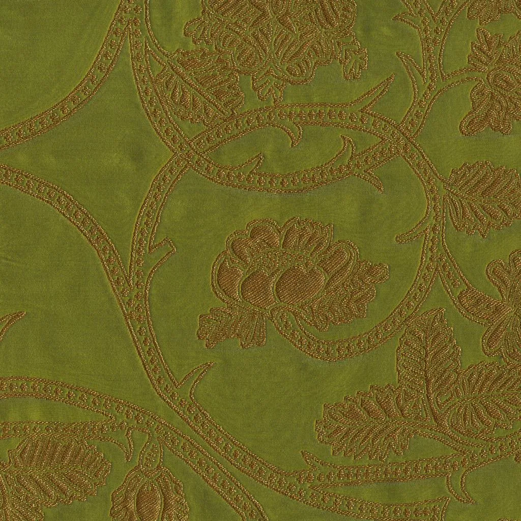 Ткань Rubelli Poliphilo 30000_9