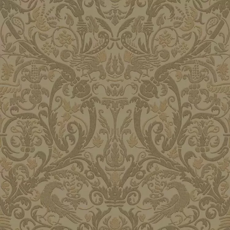 Обои для стен Sirpi Italian Classic 25211