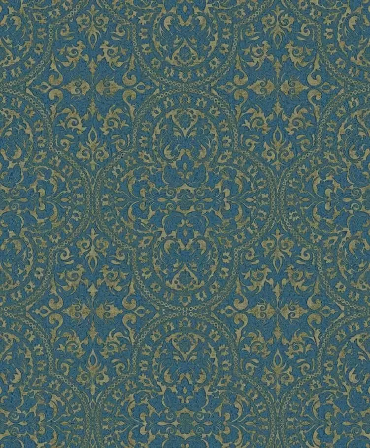 Обои для стен Sirpi Italian Classic 25220