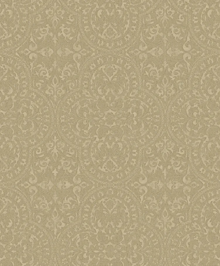 Обои для стен Sirpi Italian Classic 25222