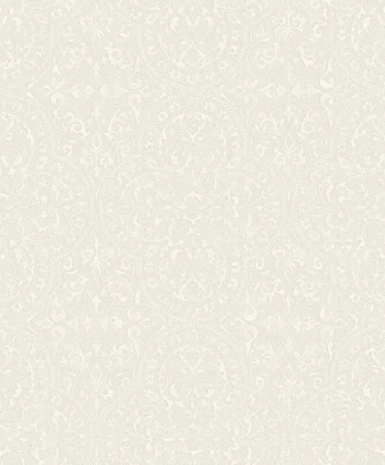 Обои для стен Sirpi Italian Classic 25223