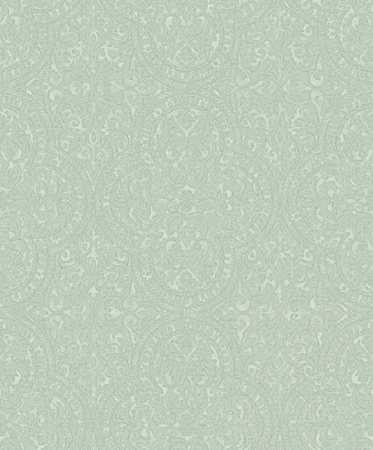 Обои для стен Sirpi Italian Classic 25224