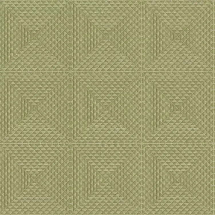 Обои для стен Sirpi Italian Classic 25231