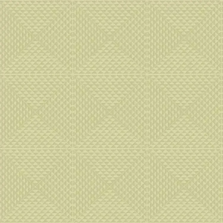 Обои для стен Sirpi Italian Classic 25232