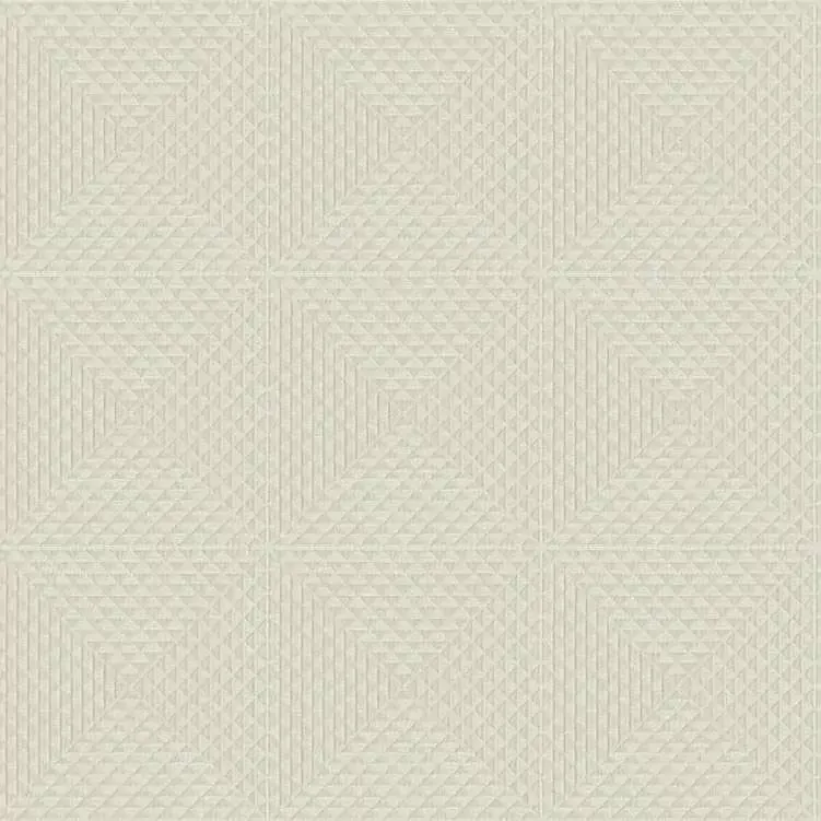 Обои для стен Sirpi Italian Classic 25233