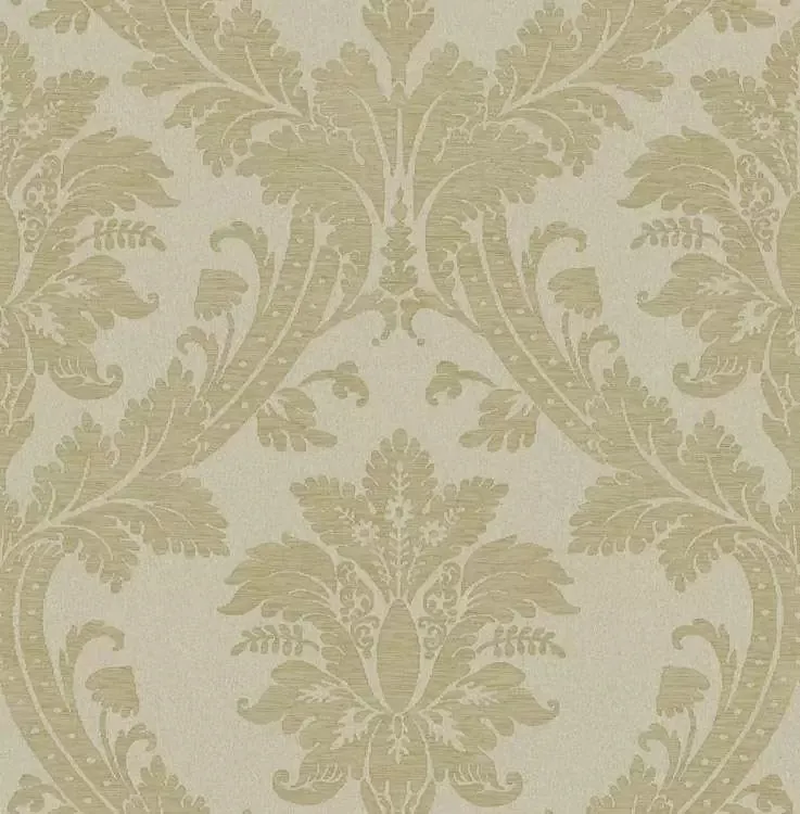 Обои для стен Sirpi Italian Classic 25241