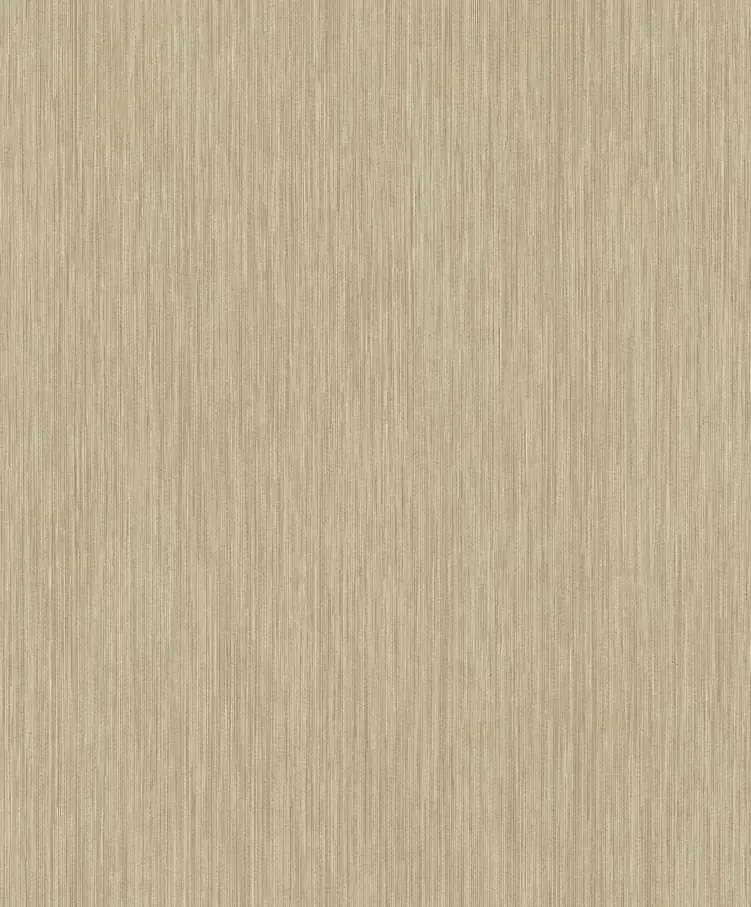 Обои для стен Sirpi Italian Classic 25252