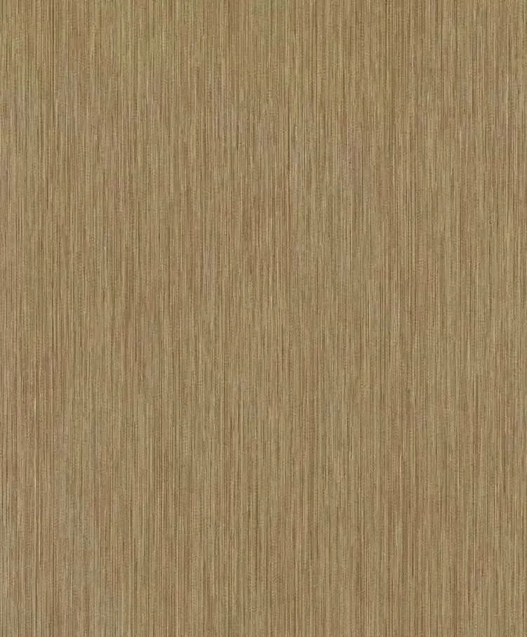 Обои для стен Sirpi Italian Classic 25253