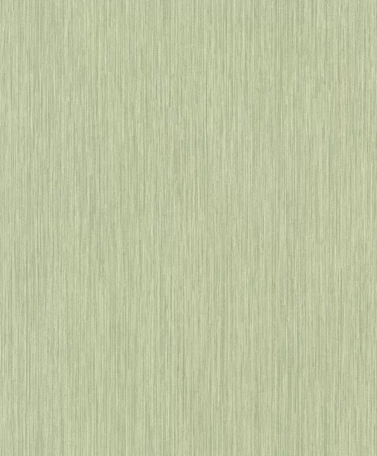 Обои для стен Sirpi Italian Classic 25254