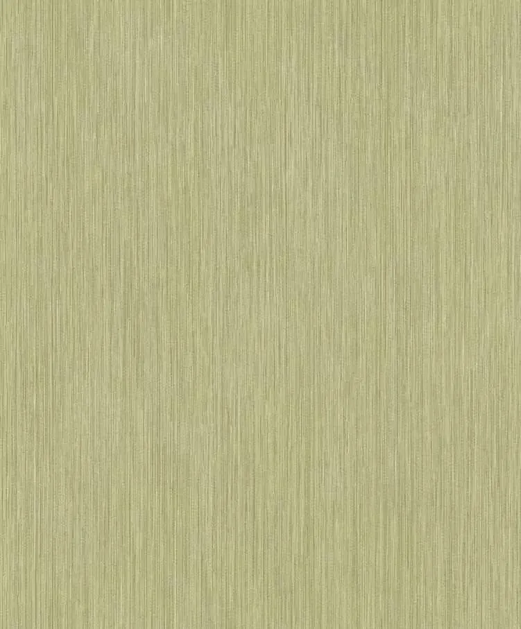 Обои для стен Sirpi Italian Classic 25256