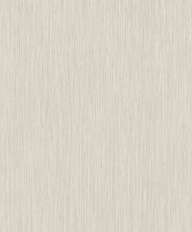 Обои для стен Sirpi Italian Classic 25258