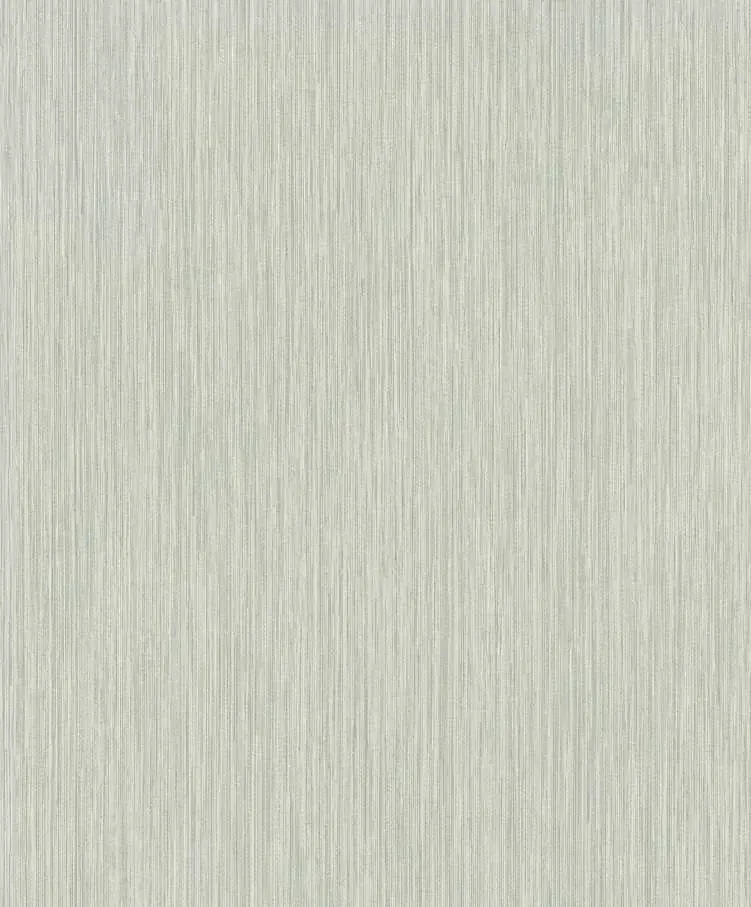 Обои для стен Sirpi Italian Classic 25260