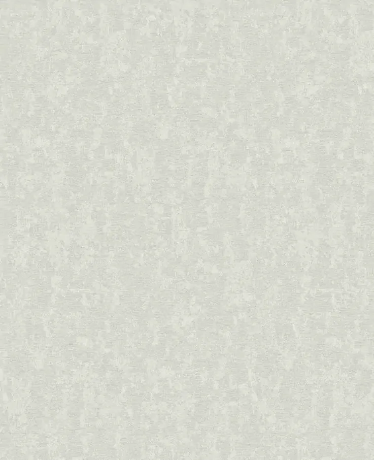 Обои для стен Sirpi Italian Classic 25270