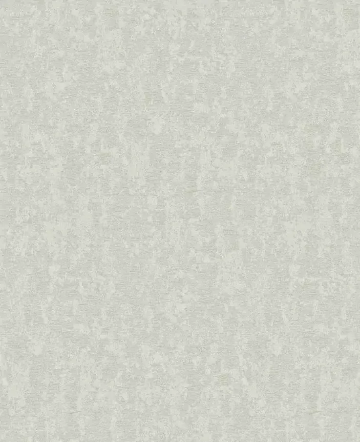 Обои для стен Sirpi Italian Classic 25272