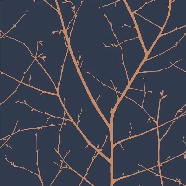 Обои для стен Graham & Brown Explorer 107581