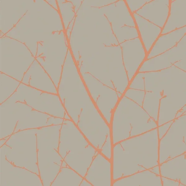 Обои для стен Graham & Brown Explorer 107584