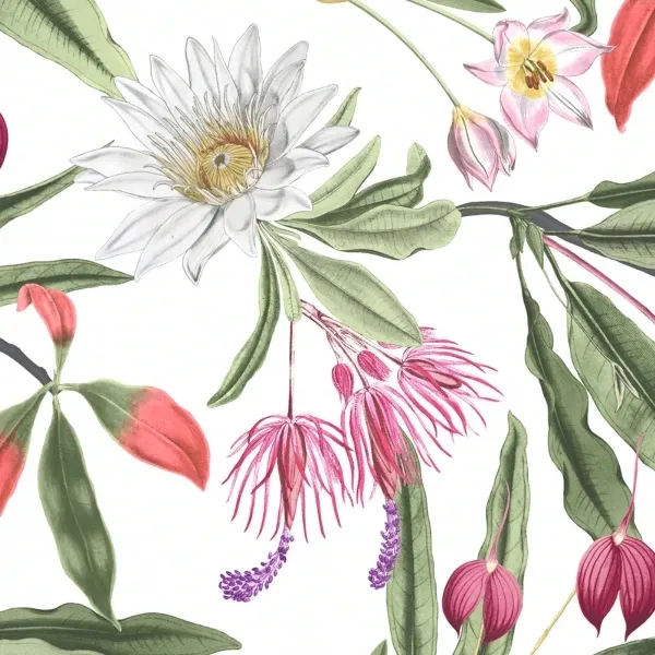 Обои для стен Graham & Brown Explorer 107600