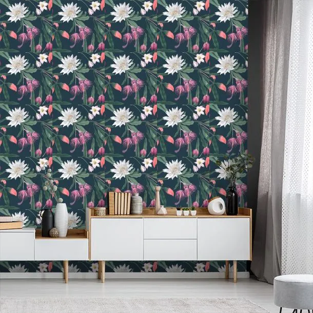 Обои для стен Graham & Brown Explorer 107601 #6