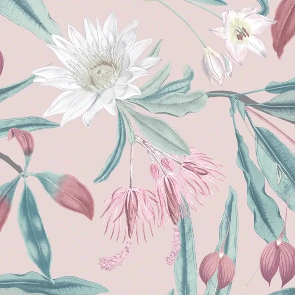 Обои для стен Graham & Brown Explorer 107602