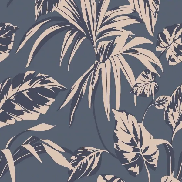 Обои для стен Graham & Brown Explorer 107609