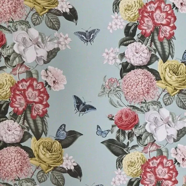 Обои для стен Graham & Brown Explorer 107747