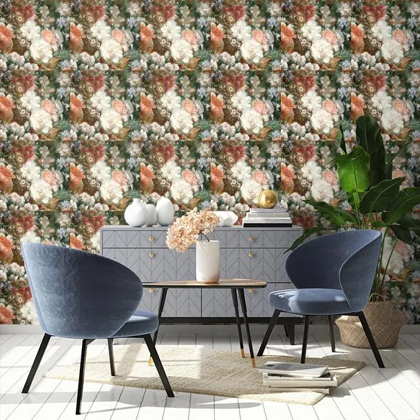 Обои для стен Graham & Brown Explorer 107870 #3