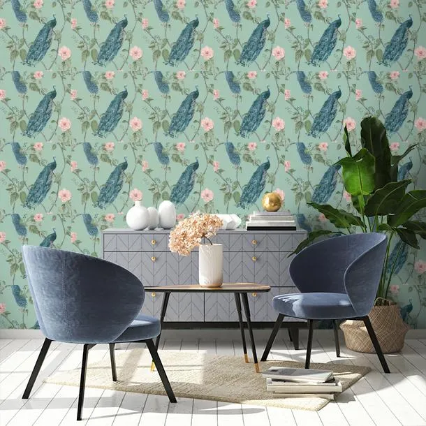 Обои для стен Graham & Brown Explorer 107872 #3