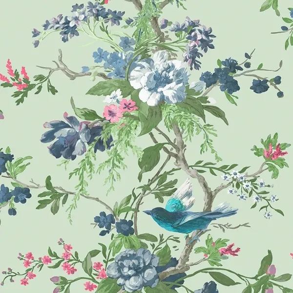 Обои для стен Graham & Brown Explorer 107874