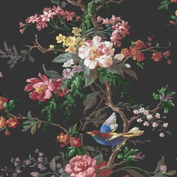 Обои для стен Graham & Brown Explorer 107876