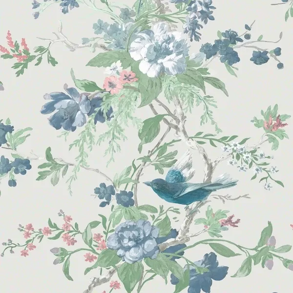 Обои для стен Graham & Brown Explorer 107877