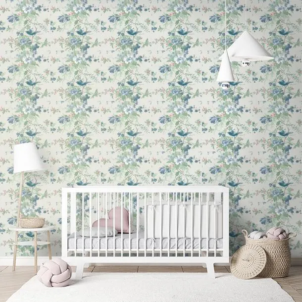 Обои для стен Graham & Brown Explorer 107877 #9