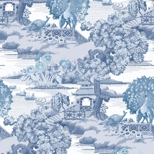 Обои для стен Graham & Brown Explorer 107883