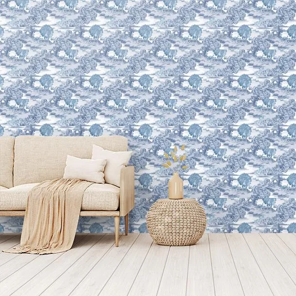 Обои для стен Graham & Brown Explorer 107883 #5