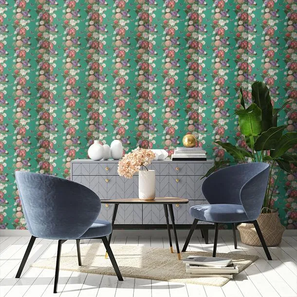 Обои для стен Graham & Brown Explorer 107886 #3