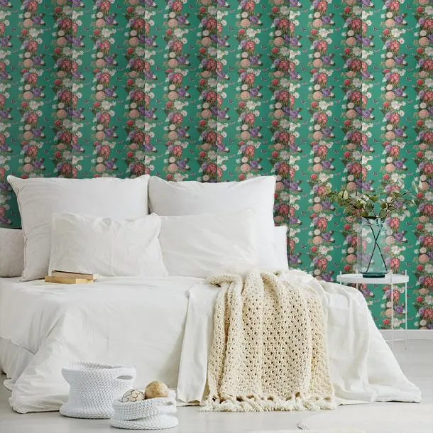 Обои для стен Graham & Brown Explorer 107886 #8