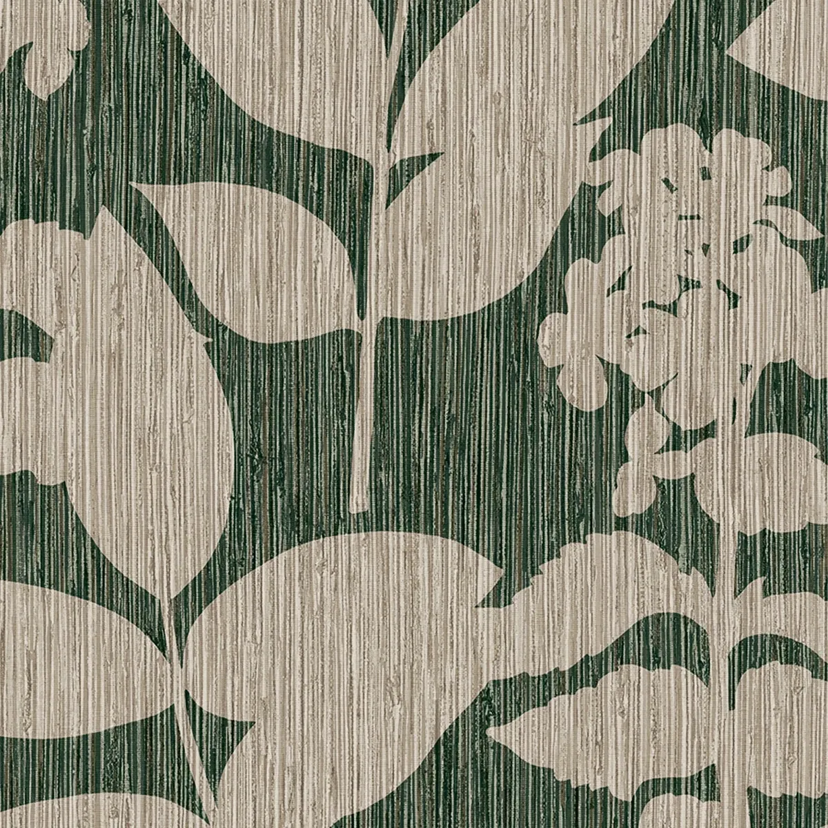 Обои для стен Graham & Brown Genesis 111722