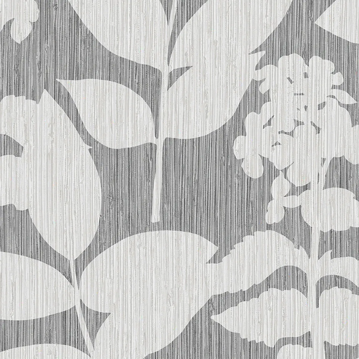 Обои для стен Graham & Brown Genesis 111724