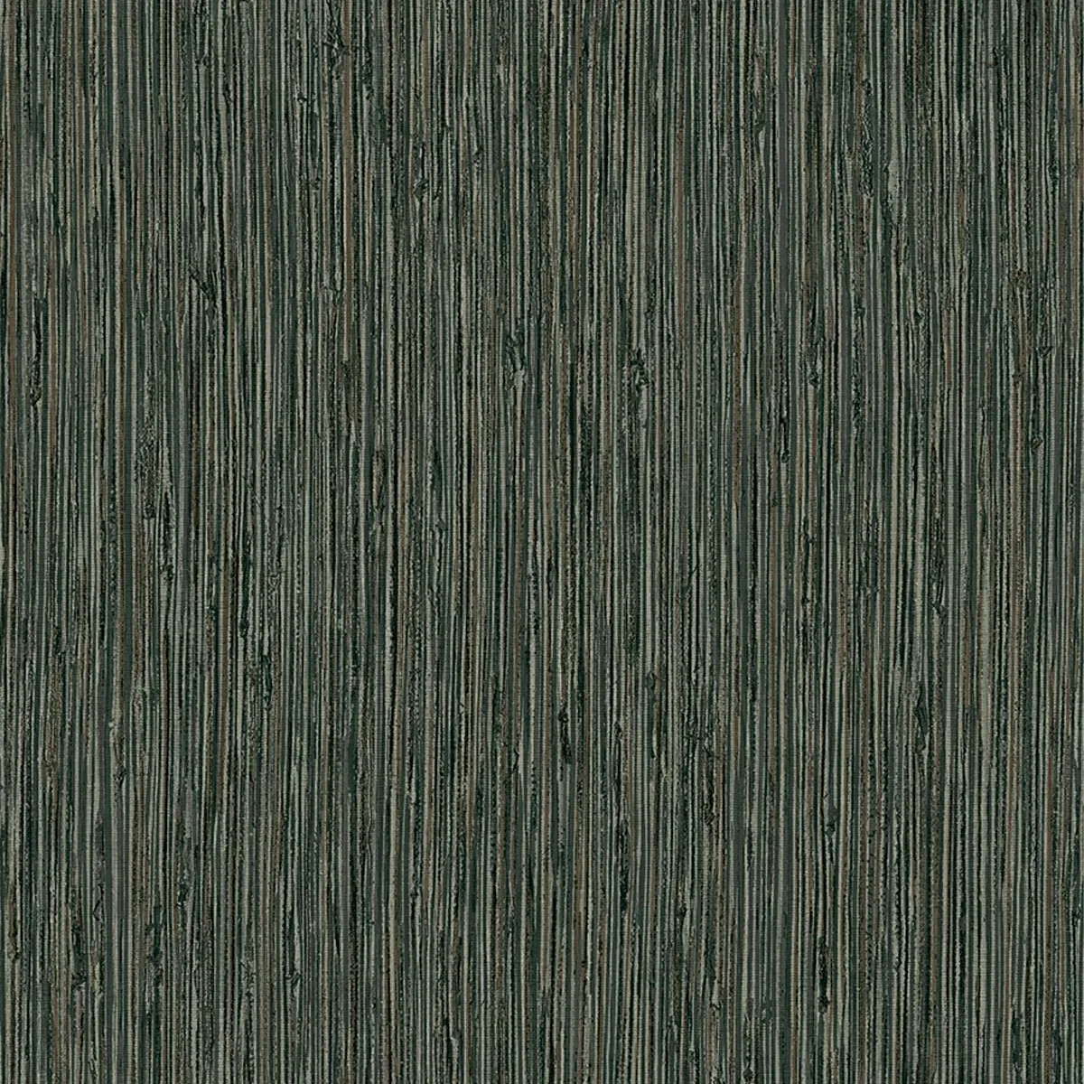 Обои для стен Graham & Brown Genesis 111726