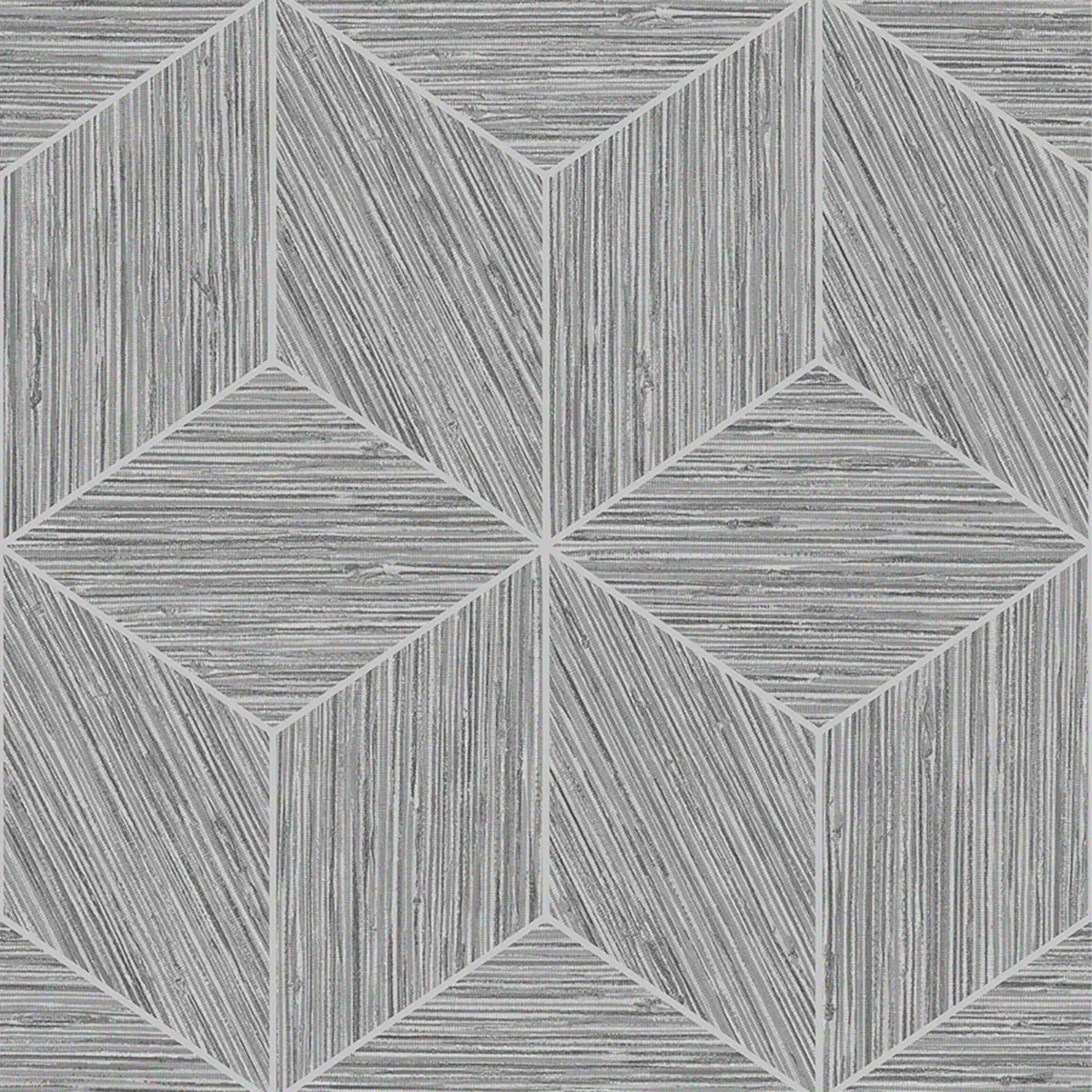 Обои для стен Graham & Brown Genesis 111730