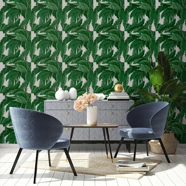 Обои для стен Graham & Brown Genesis 112020 #3