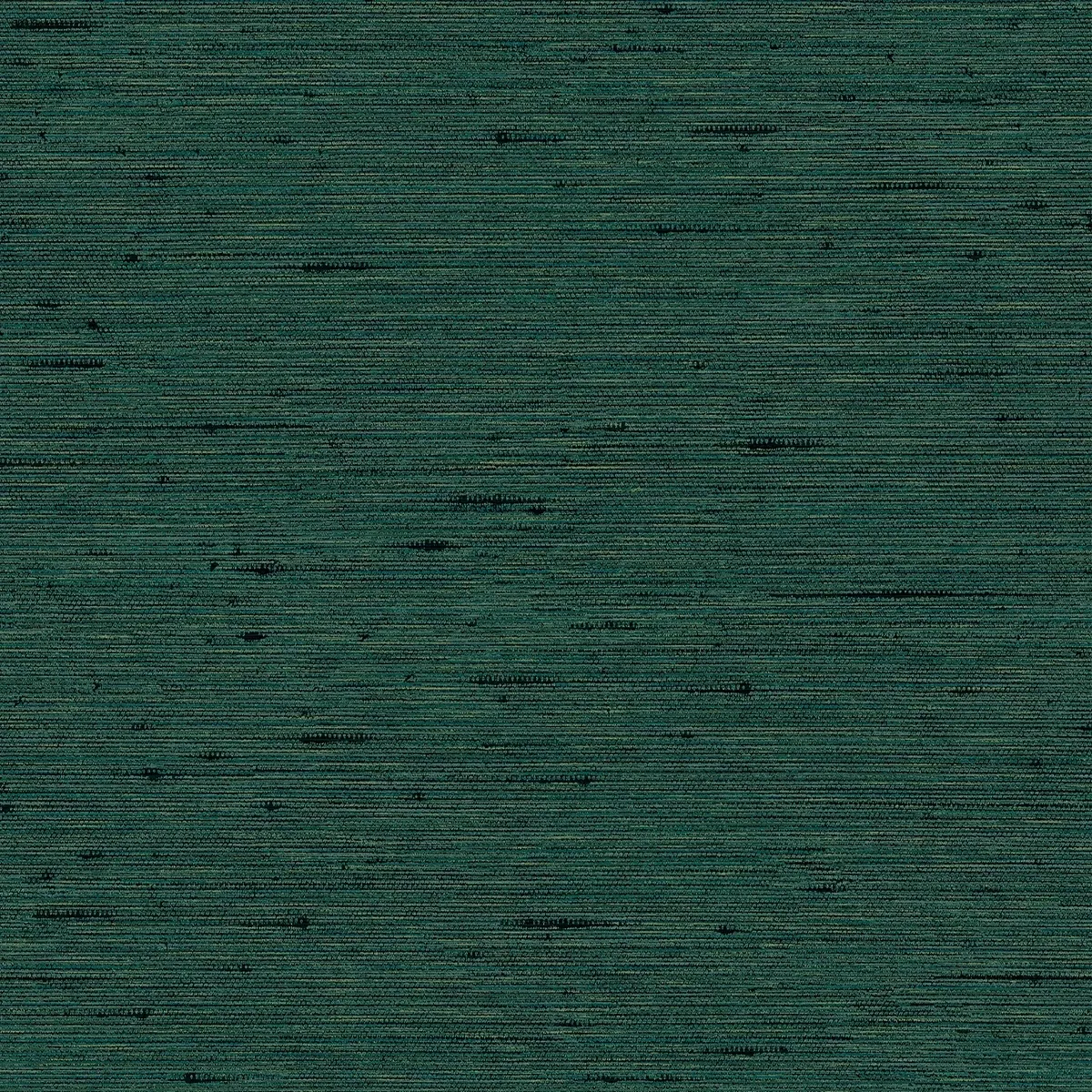 Обои для стен Graham & Brown Genesis 112022