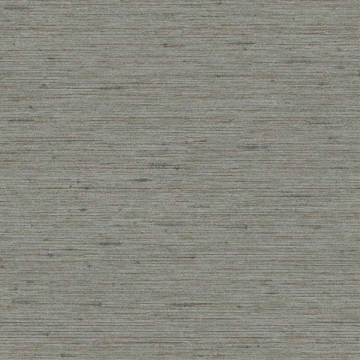 Обои для стен Graham & Brown Genesis 112023