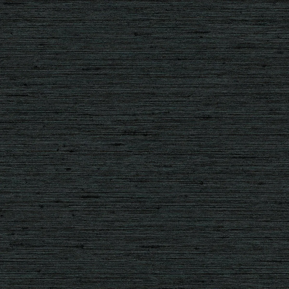 Обои для стен Graham & Brown Genesis 112025