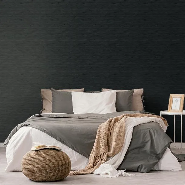 Обои для стен Graham & Brown Genesis 112025 #7