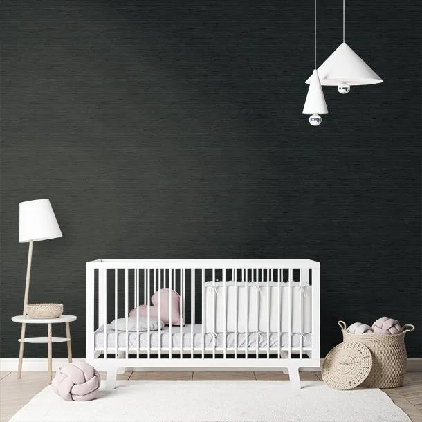 Обои для стен Graham & Brown Genesis 112025 #9