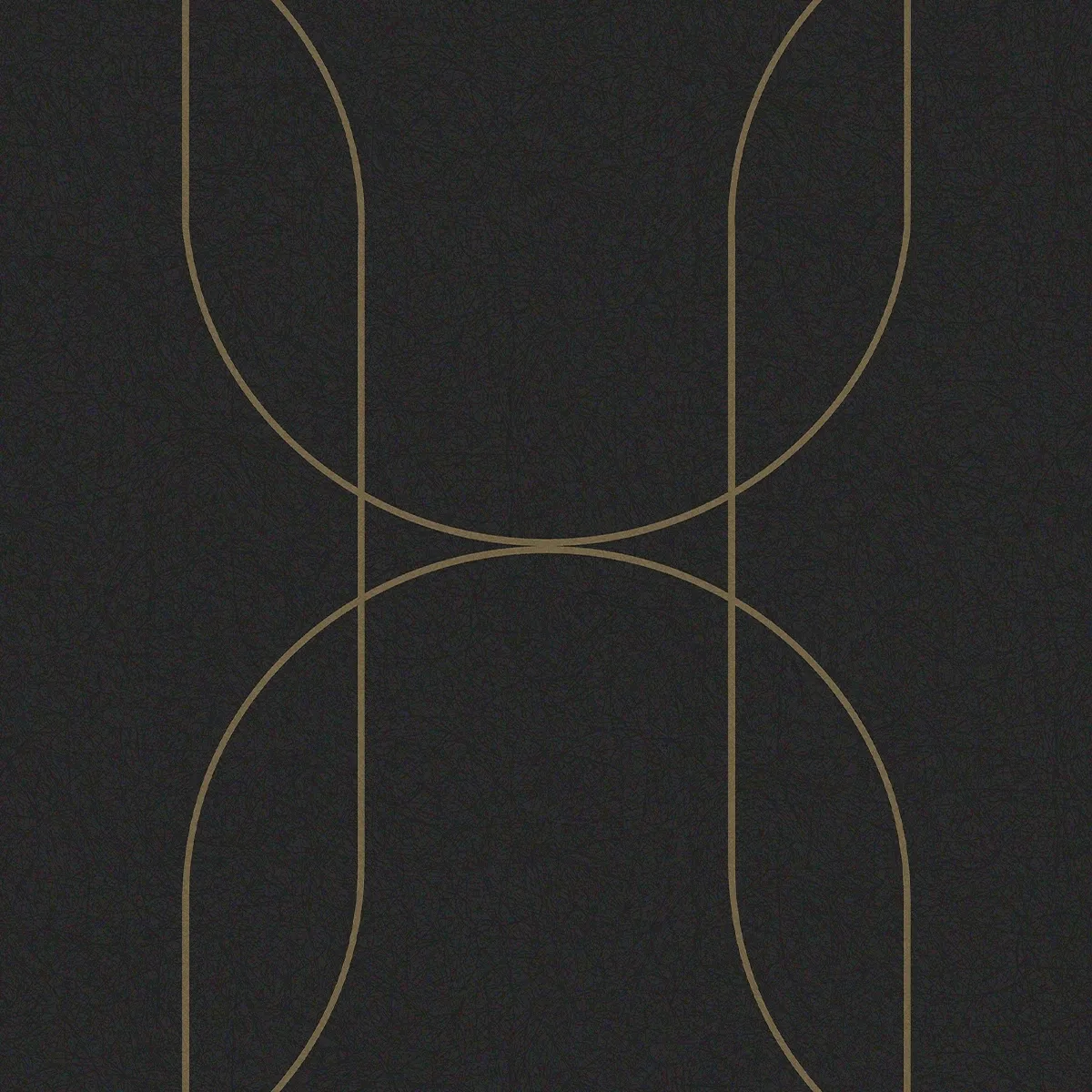 Обои для стен Graham & Brown Genesis 112188