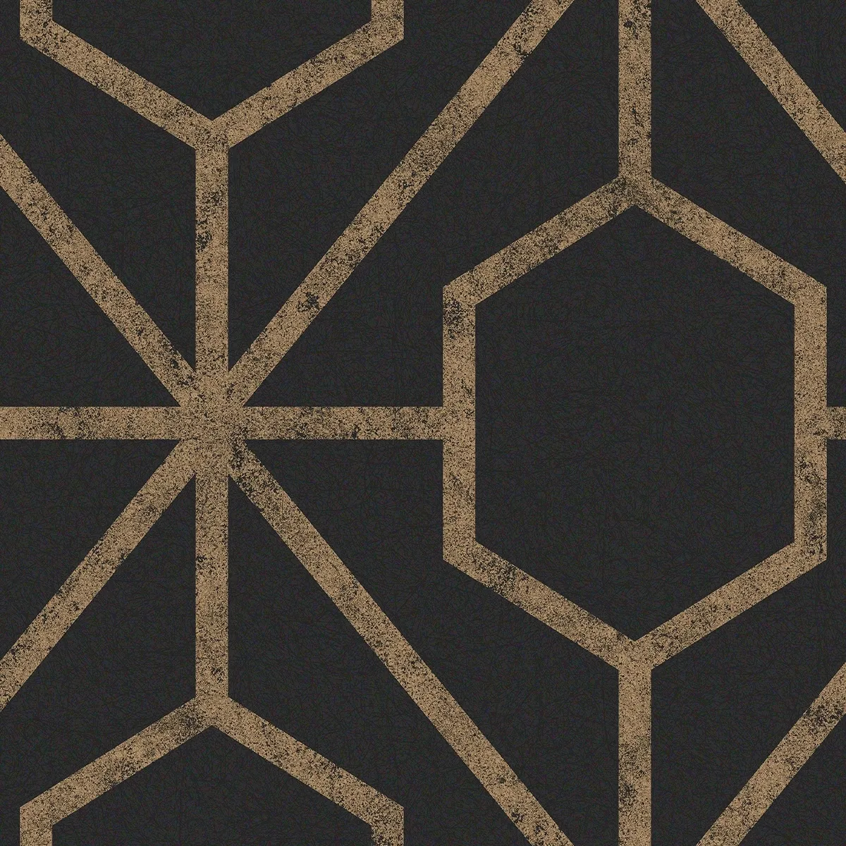 Обои для стен Graham & Brown Genesis 112197